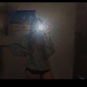 Meet your Posher, Anya